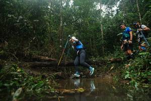 BIB: 
                            <button type="button" onclick="openModal(22503911)" class="btn btn-primary btn-sm float-right btn-popup" data-toggle="modal" data-target=".modal-high-quality">
                        <i class="fas fa-shopping-cart"></i> Add to Cart
                    </button>
                                            <button type="button" onclick="isThisMe(22503911, true)" class="btn btn-success btn-sm float-right btn-popup btn-isme hidden" data-toggle="tooltip" data-placement="bottom" title="นี่คือรูปของคุณใช่ไหม คลิกที่นี่เพื่อเอาเข้าอัลบั้ม">
                        <i class="fas fa-plus"></i> Add to album
                    </button>
                    <button type="button" onclick="isThisMe(22503911, false)" class="btn btn-warning btn-sm float-right btn-popup btn-isnotme hidden">
                        <i class="fas fa-ban"></i> Remove from album
                    </button>